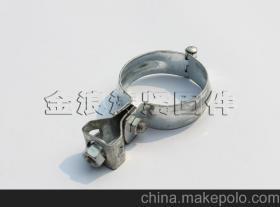 永年县金浪涛紧固件 专业供应各类吊卡，批发价格优势突出