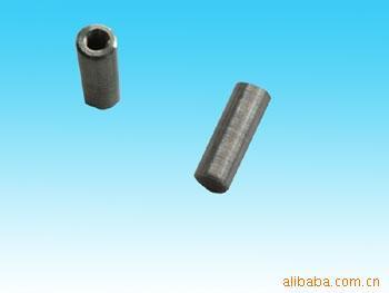 供应紧固件 聚焦内螺纹圆柱销及其在摩托车工业中的应用