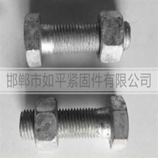 如平紧固件 南京铁塔螺丝批发与摩托车应用的双重优势